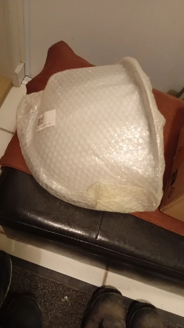 구매후기