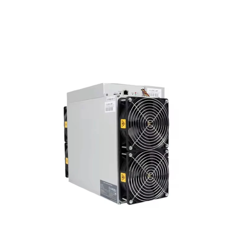 Ibm Most Powerful L…
