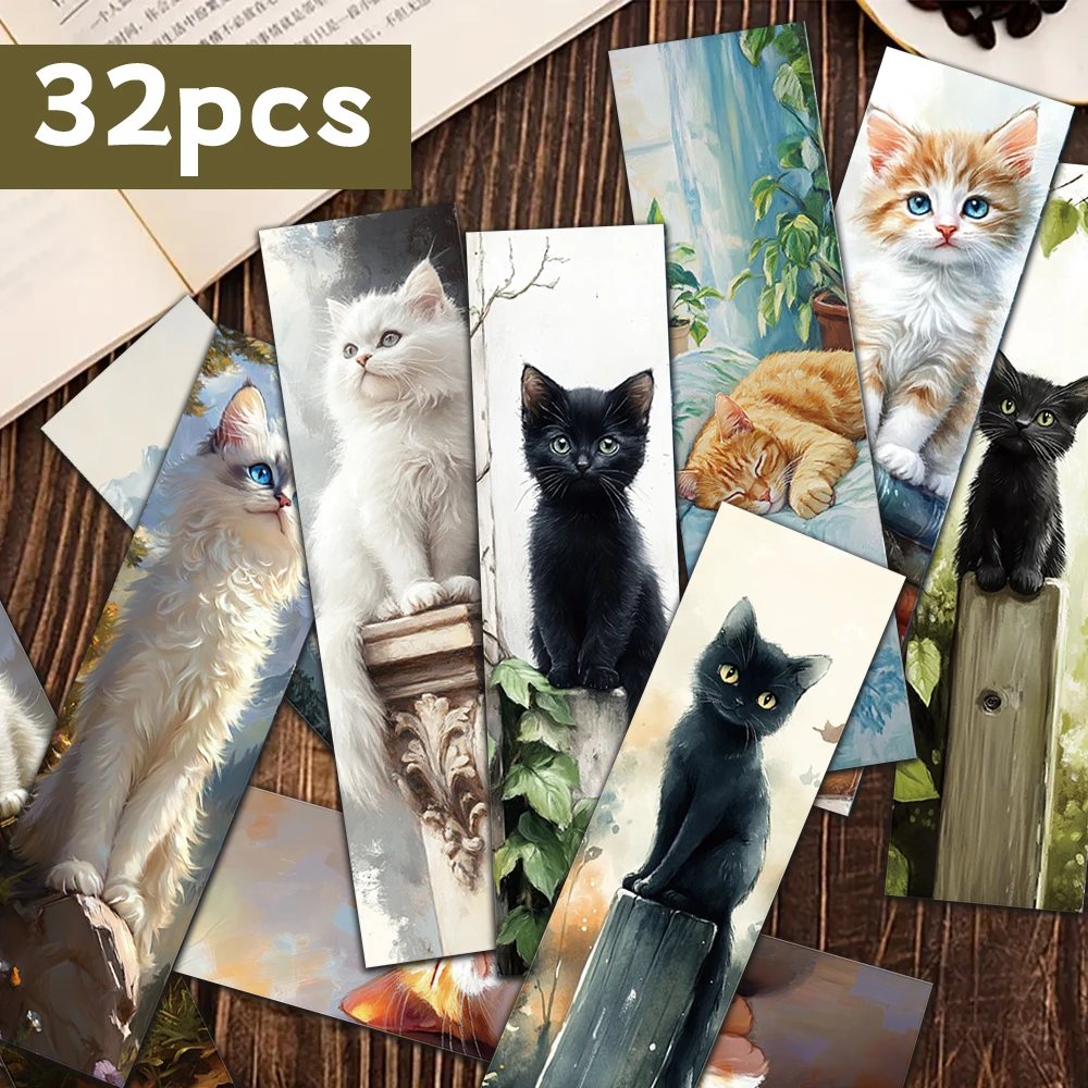 yZ[z32A킢LRNVubN}[NAVwV[YANX}XAnEBAtAǎҁAaɍœK