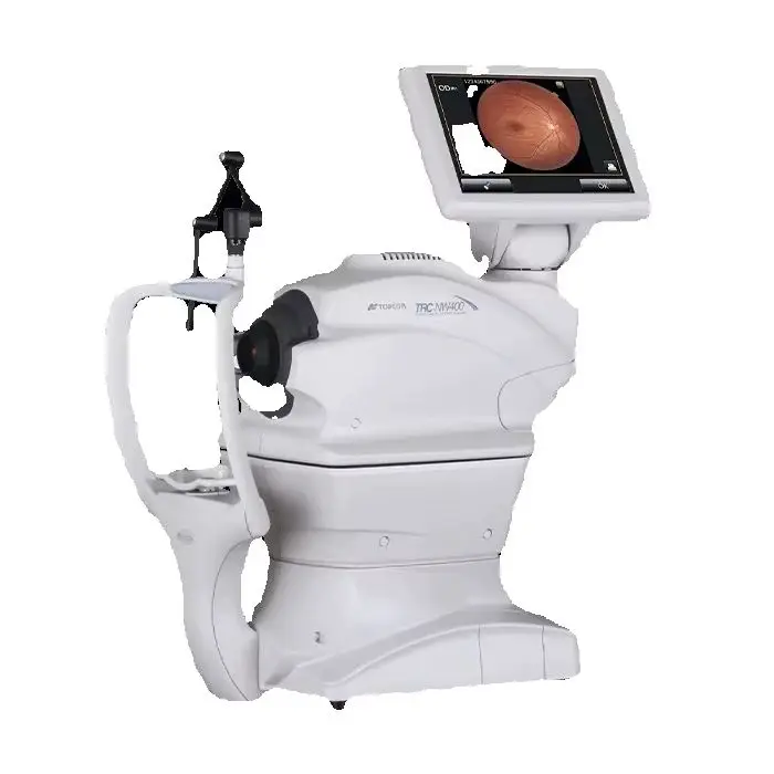 TOPCONN TRC-NW400 할인 신제품, 빠른 배송