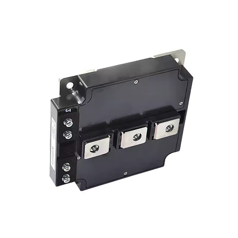 

CM600DU-24F CM600DU-24NF CM900DU-24NF CM1400DU-24NF CM1000DU-24NF CM1000DUC-34NF PM600HSA120 PM600HSA060 PM800HSA120 Module IGBT