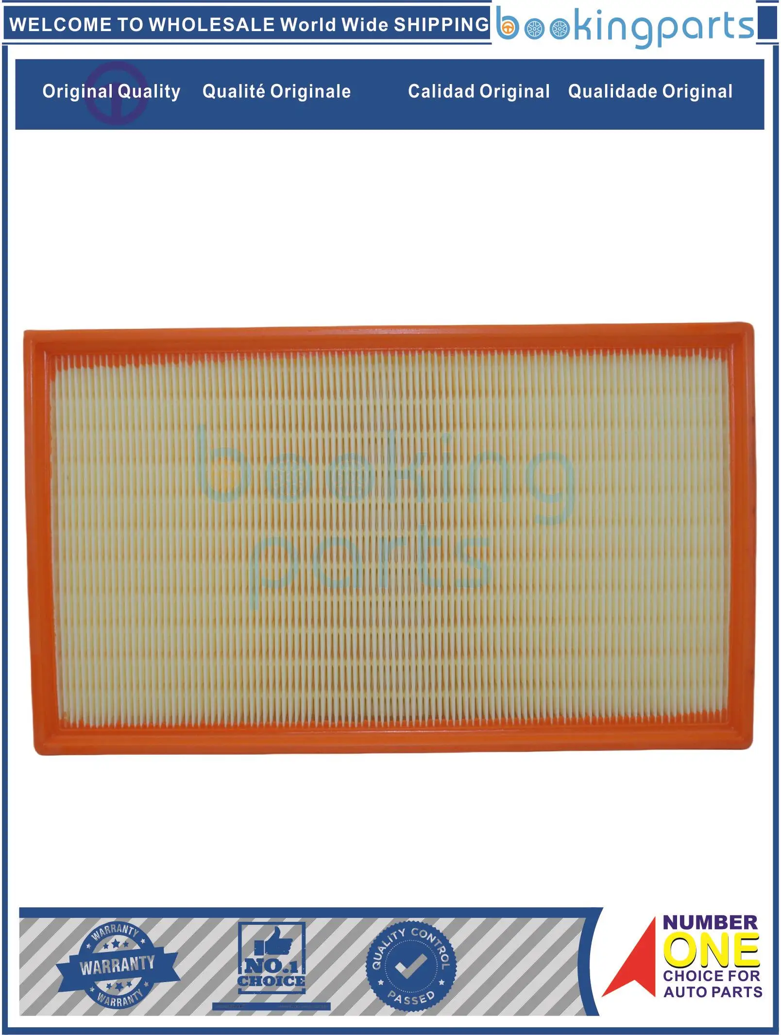 AIF26475,A0852,A 254 094 02 00,A2540940200 Air Filter For BENZ C-CLASS W206 21-