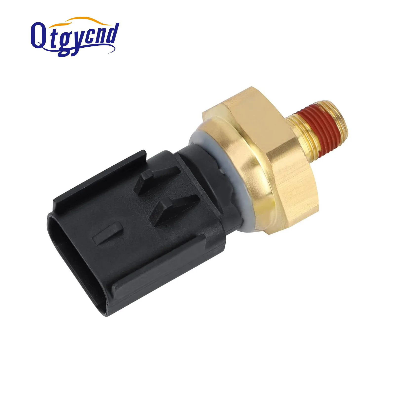 05149065AA Engine Oil Pressure Sensor Mopar fits 2007 Jeep Grand Cherokee 3.0L-V6 Liberty Wrangler High Quality  PS701 New