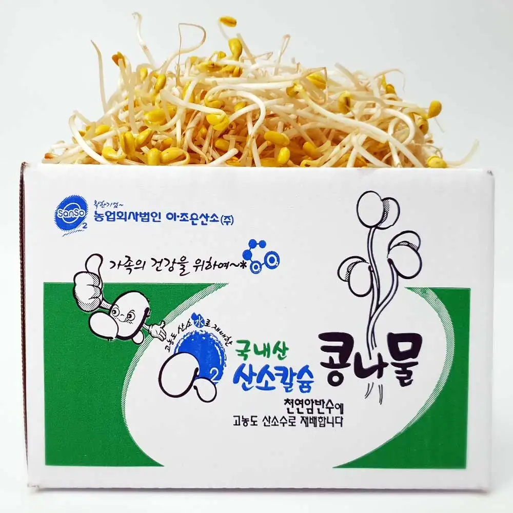 زراعة فول الصويا المنزلية الخالية من المبيدات الحشرية ، خالية من المبيدات الحشرية ، زراعة فول الصويا المحلية ، 1 ، 3 ، 5 ، من من من فول الصويا