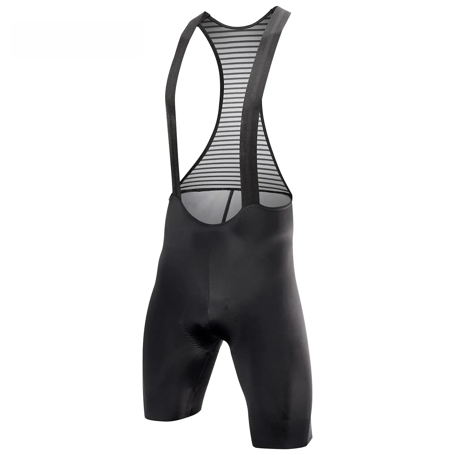 AliExpress Darevie DAREVIE Man Cycling Bib Shorts Breathable Seamless Women's Ciclismo Shorts 6H 500KM Ride Mountain Road Ridding Bicycle Shorts