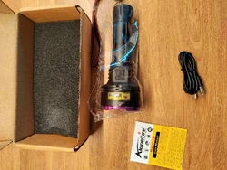 Imagen de reseña 2
