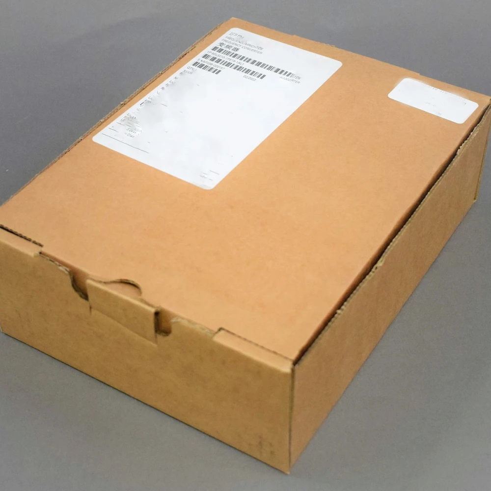 

Высококачественный 6SE6440-2AD22-2BA1 6SE6440-2UC22-2BA1 6SE6440-2AB13-7AA1 6SE6440-2UC21-5BA1 6SE6440-2AB12-5AA1 6SE6440-2UD23-0BA1