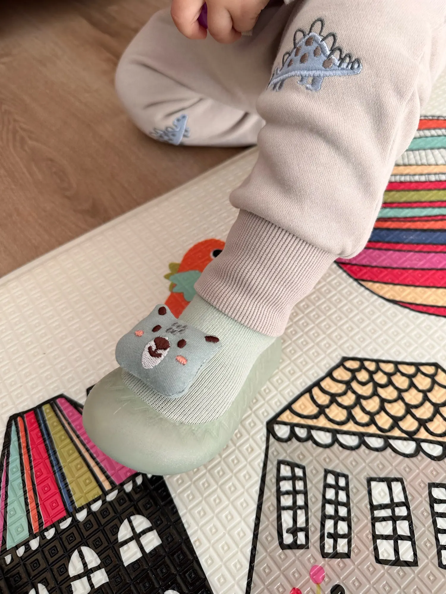 구매후기