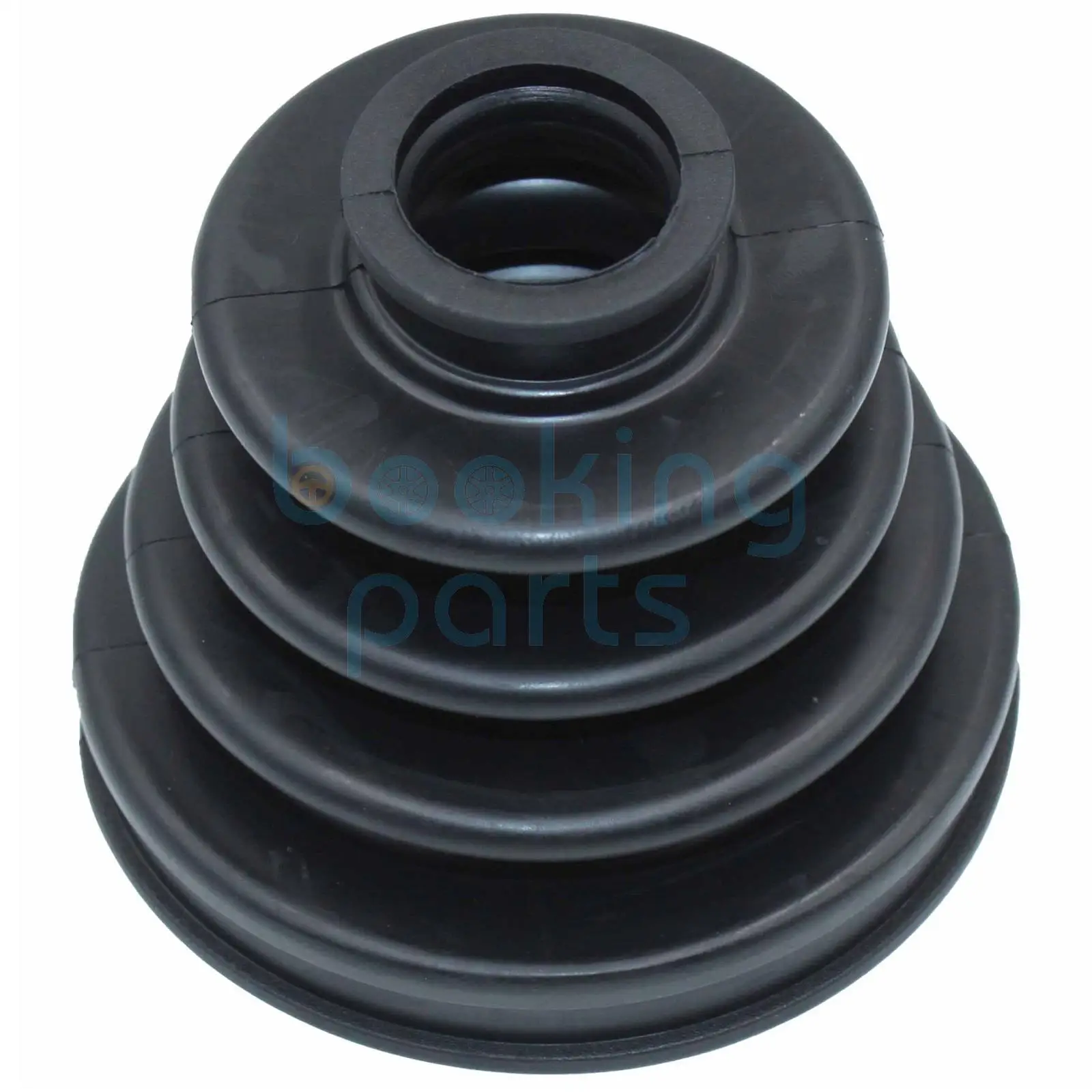 CV Joint Boot For TOYOTA 4RUNNER 4WD 86-95 OUTER, 86-2185,862185 - Image 4