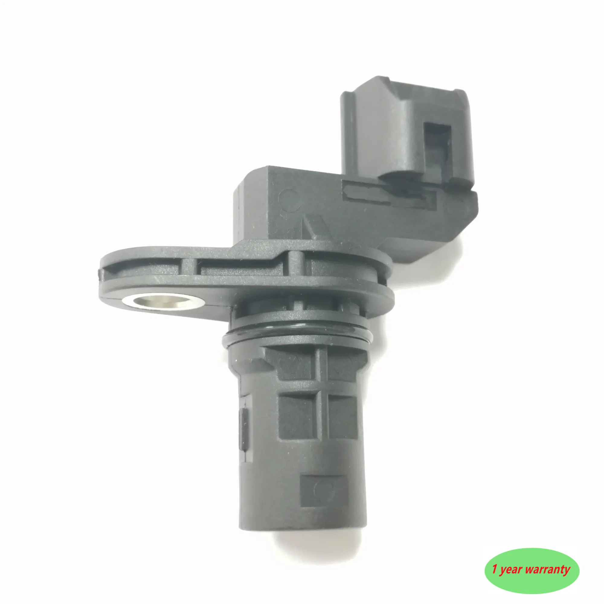 

Новый высококачественный датчик положения распределительного вала для Hyundai Atos Getz, для Kia Picanto 39350-02710 3935002710