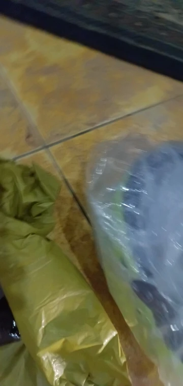 리뷰 사진