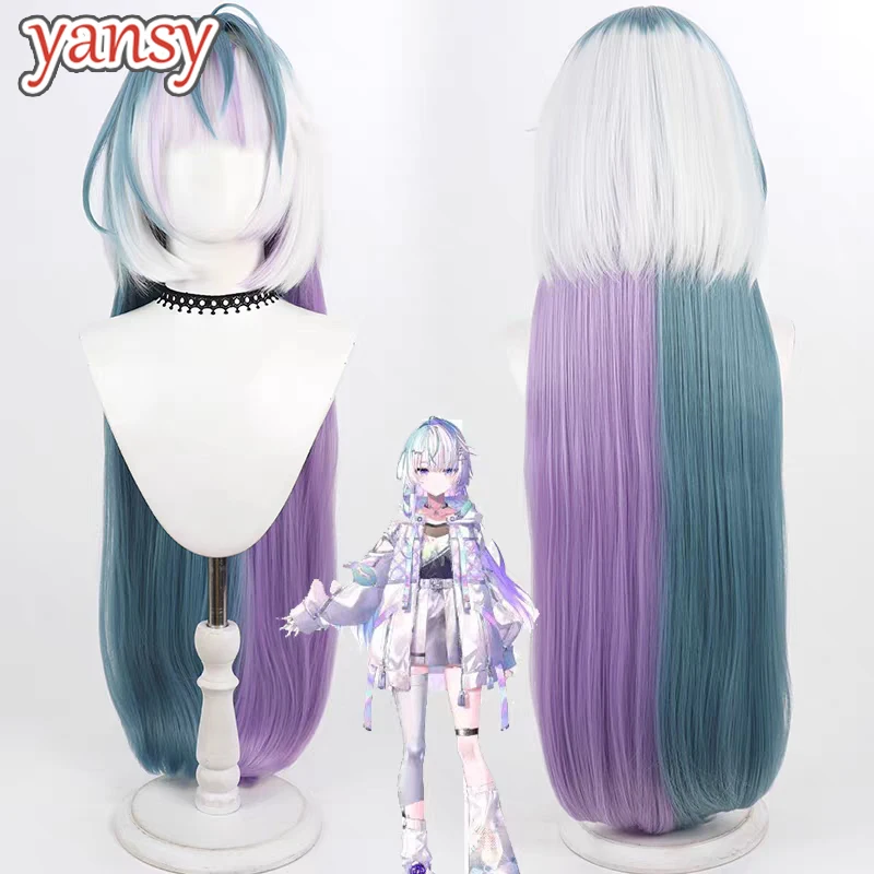 peluca-de-cabello-sintetico-yansywig-modelo-nemukumo-tsukuri-para-cosplay-peluca-larga-y-lisa-de-color-purpura-con-mechones-azules-y-blancos-resistente-al-calor-ideal-para-youtubers