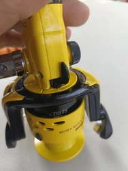 Imagen de reseña 4
