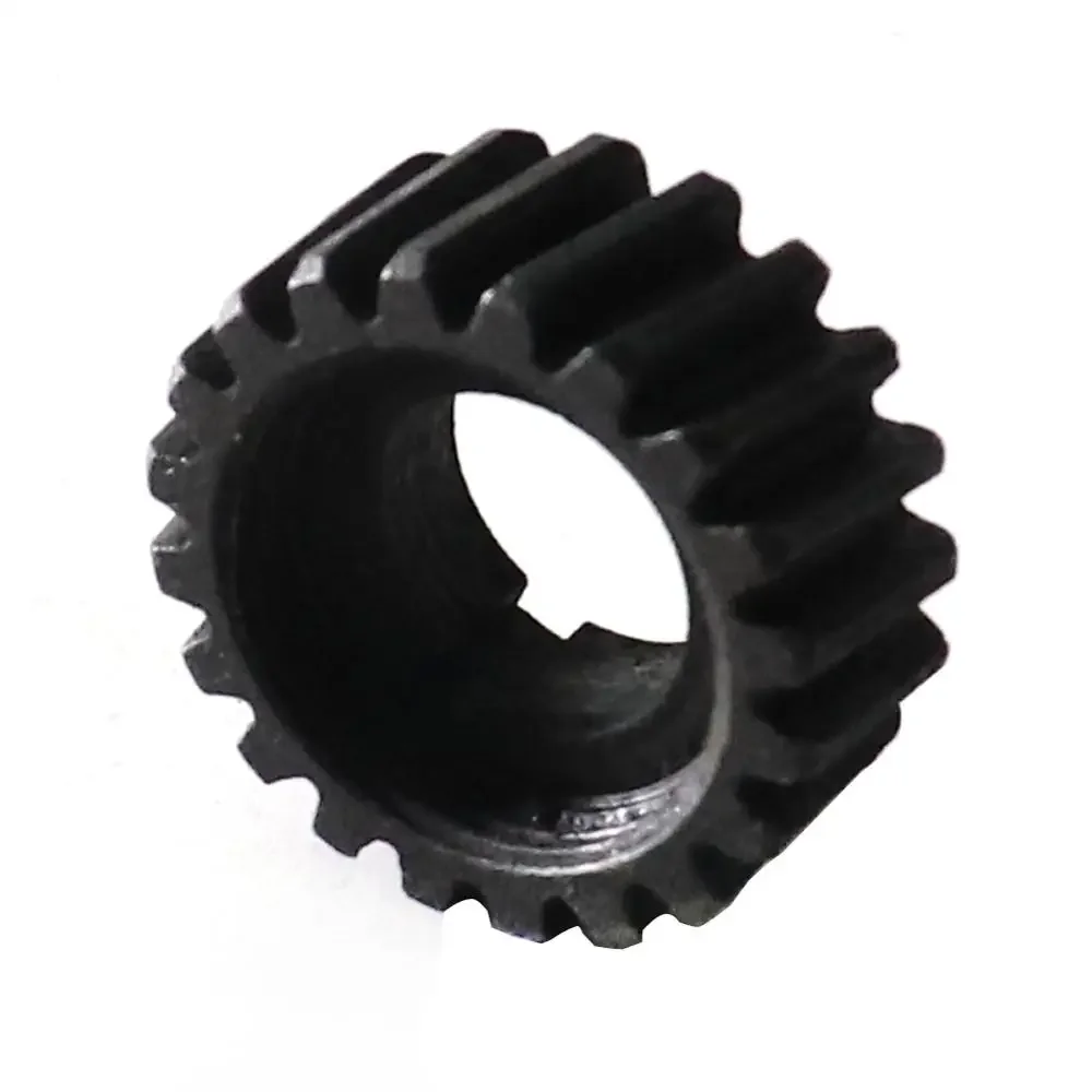 AliExpress HTBCCHB Clutch Gear Drive For 49cc 66cc 80cc Motorized Bicycle Engine Parts