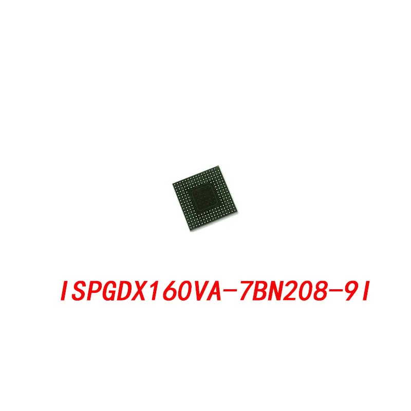 1 قطعة ISPGDX160VA-7BN208-9I جديدة ومبتكرة #1