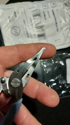 Imagen de reseña 3