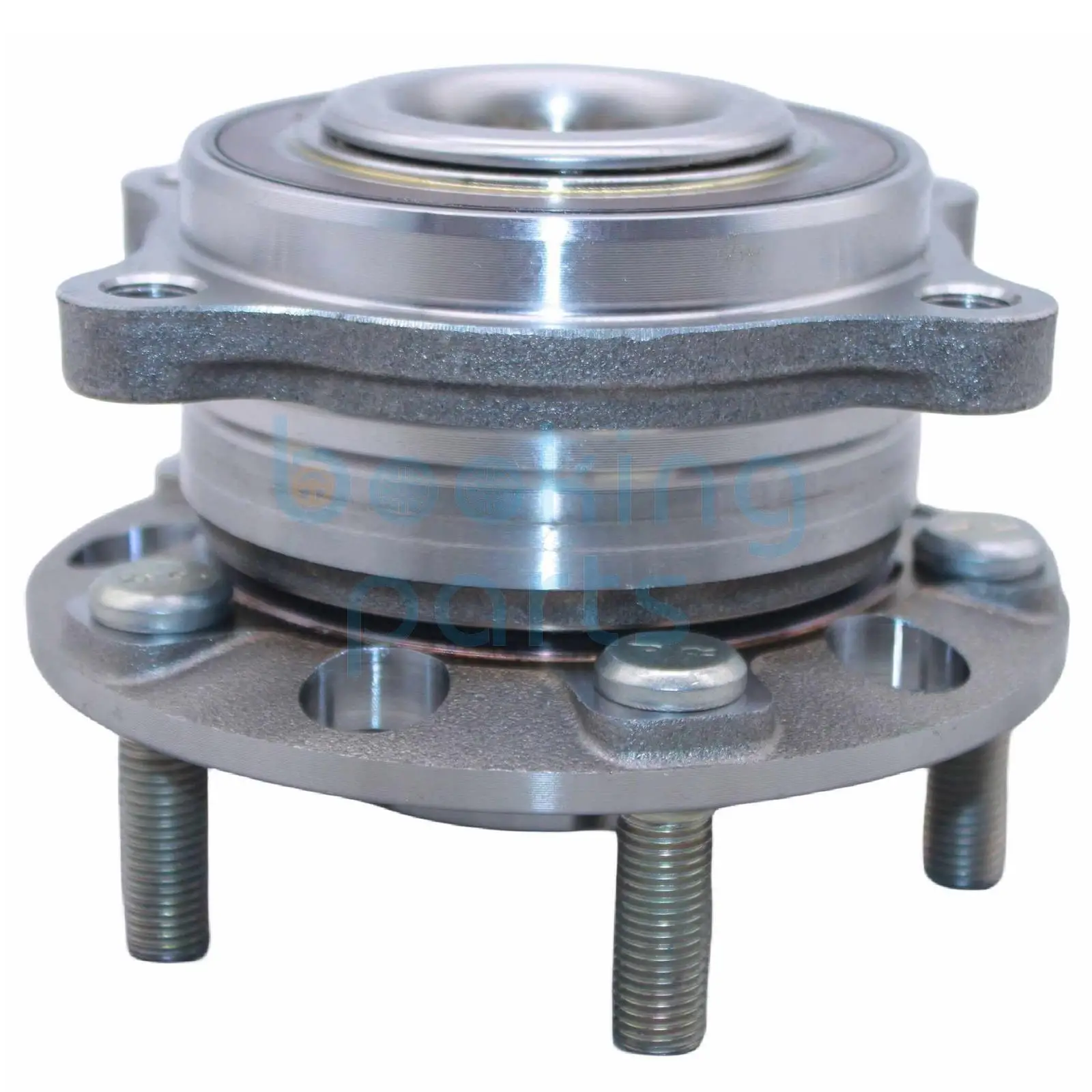 Hub Unit For HYUNDAI SANTAFE 19- ,51750-S1000,51750S1000