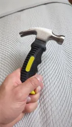 Imagen de reseña 3