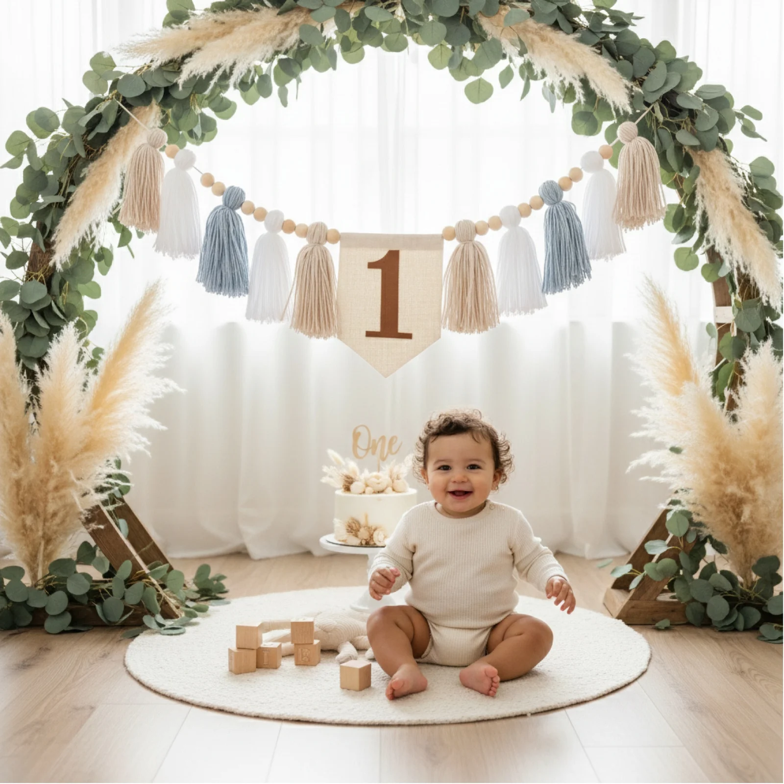 Thumbnail 2 - #2 Best Banners to Buy In 2026