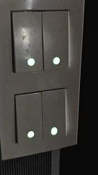 Imagen de reseña 2