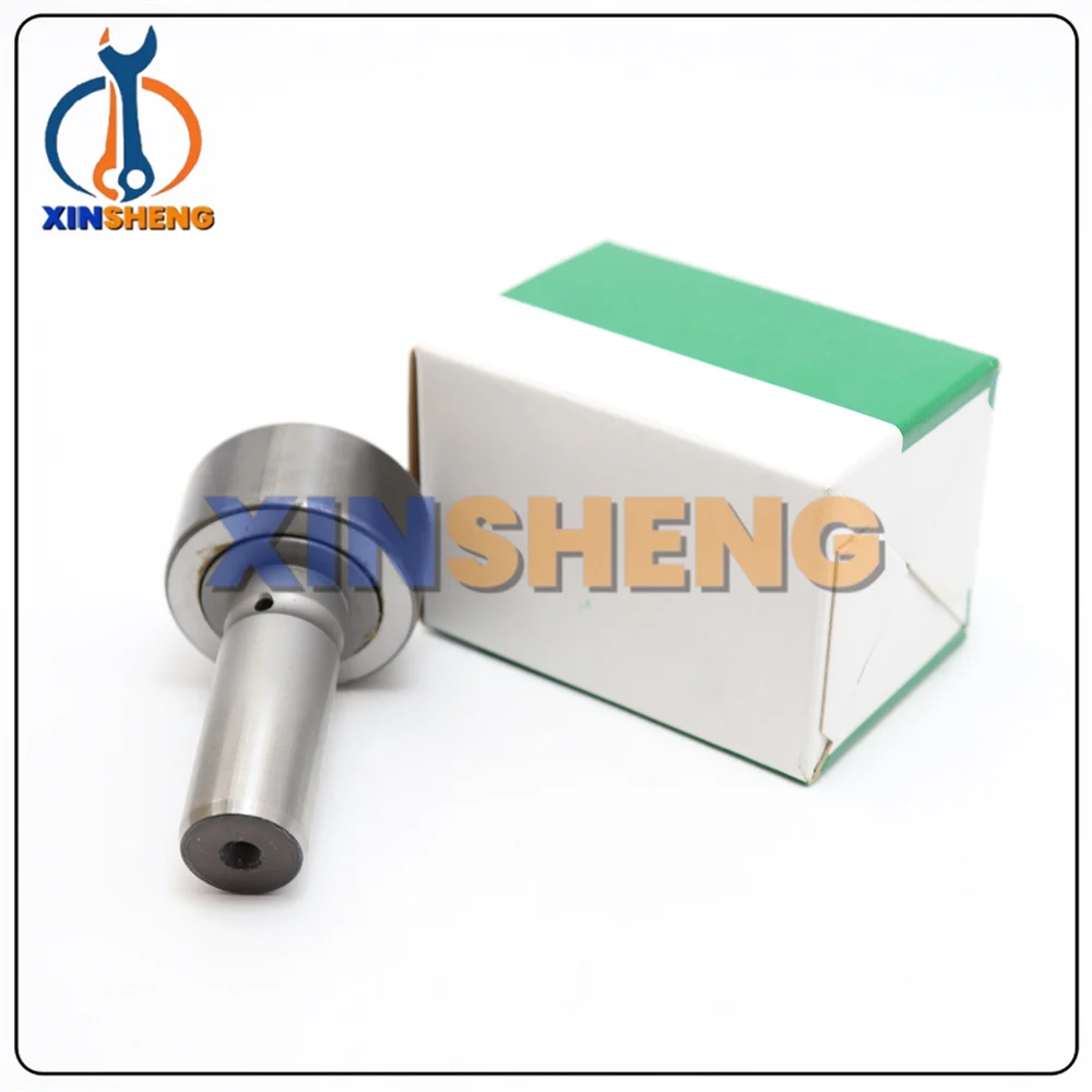 Good Quality Cam Follower 87.583.319 F-229818 Bearing For Heidelberg Offset Printing Machine
