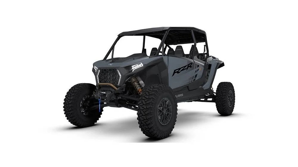 2026 Polaris RZR XP S 4 1000 ULTIMATE DISCOUNT SALES