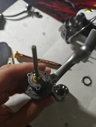 Imagen de reseña 3