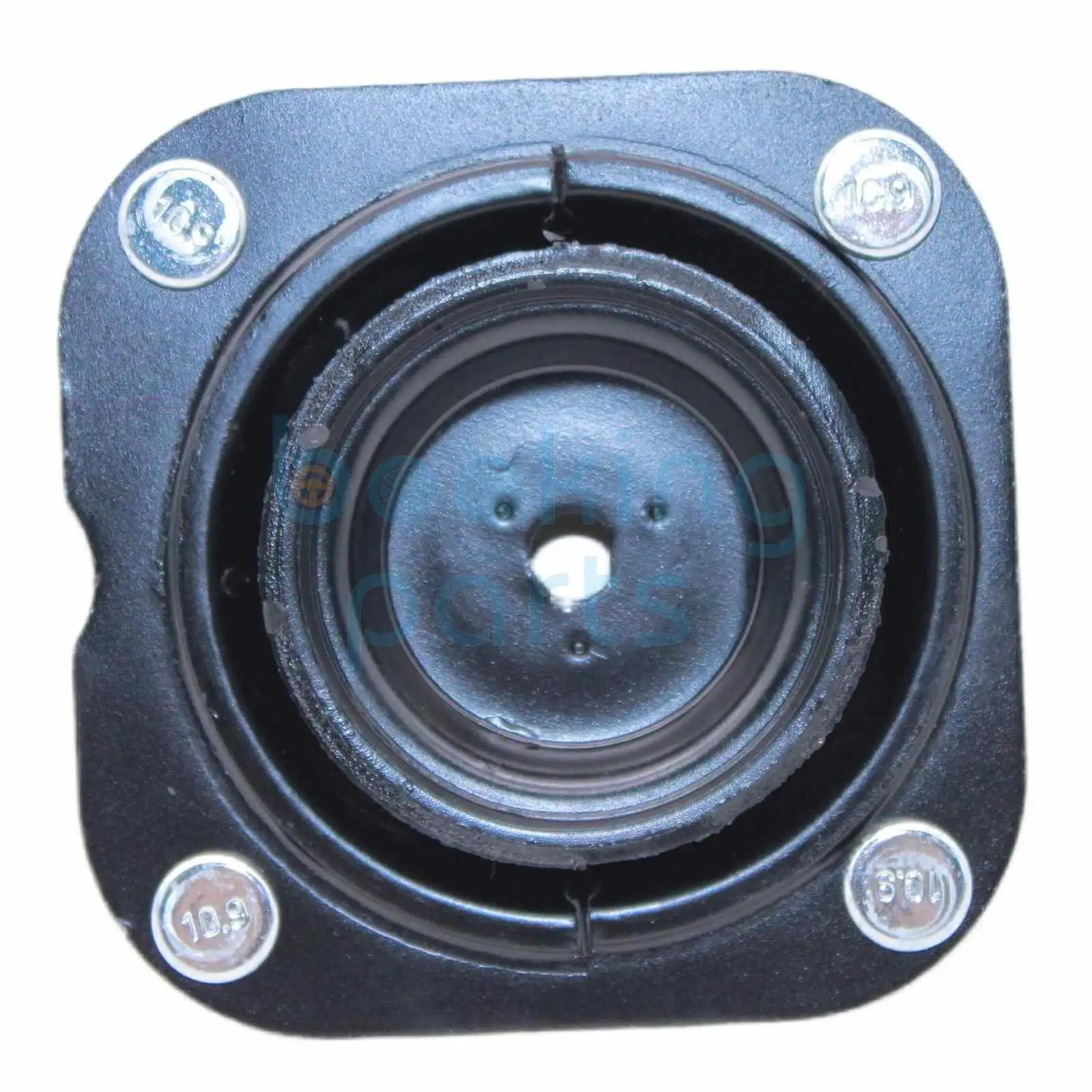 SAM40463,B455-34-380C,B45534380C,B455-34-380B,B45534380B,B455-34-380D, Engine Mount For MAZDA 323 PROTEGE 90-94 MX3 92-95