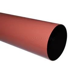 Upper Fuser Belt for Canon C60 C600 C800 C700 C710 C810 Fixing Film Upper