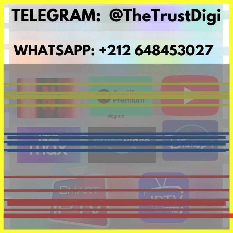 Super Black Mini Digital Tally Counter Ring Stitch Marker Row FR FR