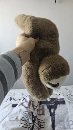 구매후기