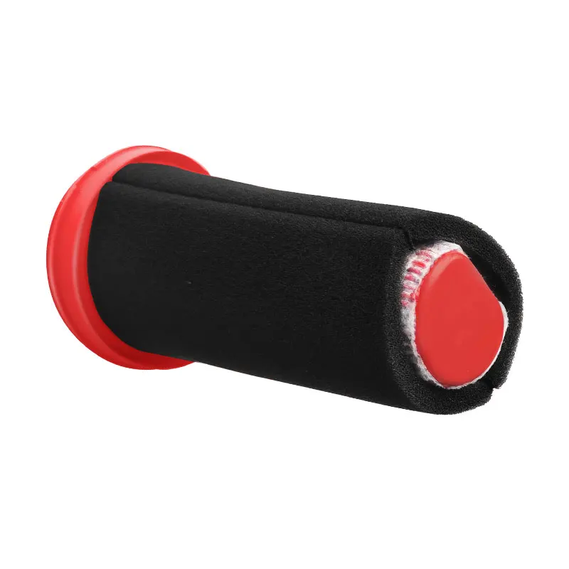 Flexxo-掃除機用のスペアパーツ,broom bbh3z0025 bbh3petchbh3251gbbbbh3211gb