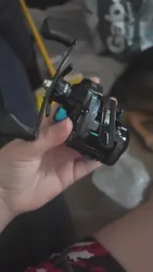 Imagen de reseña 2