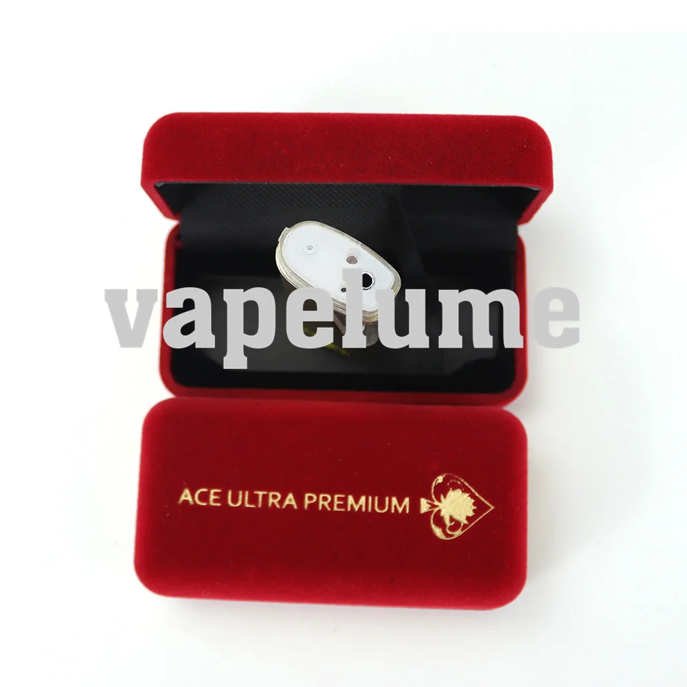 Ace Ultra Vape Muhameds 2 Ecig Start Kit 10 vape kit for vape kits - gallery image 4