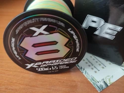 Imagen de reseña 3