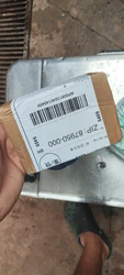 Imagen de reseña 4