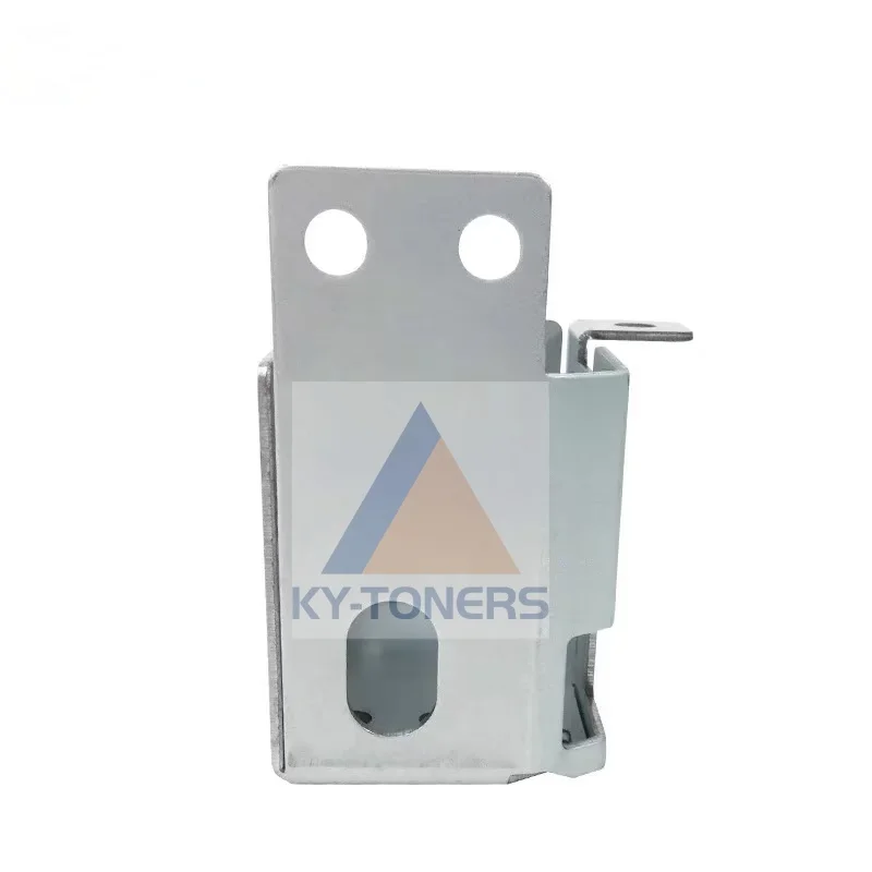 A1RF105900 Original Novo braço de elevação/adeite direito para Koniac Minolta C1085 6085 8000