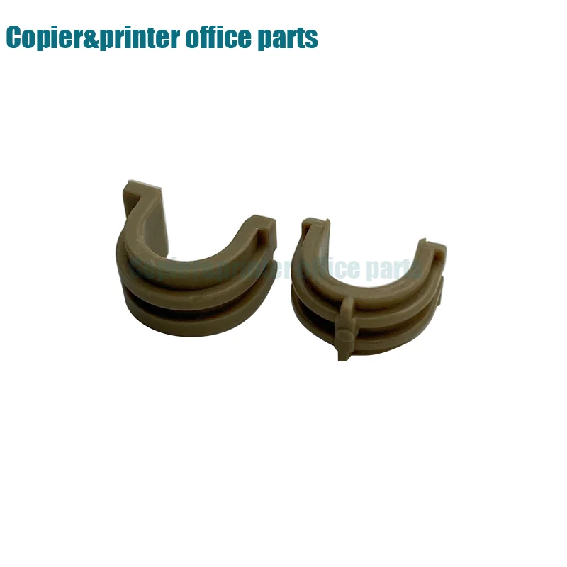 Fuser Lower Roller Bushing For Canon IR 1730 1740 1750 Pressure Roller Bushing Copier Printer Spare Parts