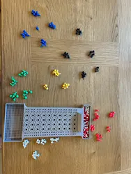 Imagen de reseña 1