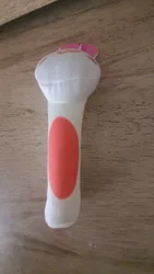 Imagen de reseña 1