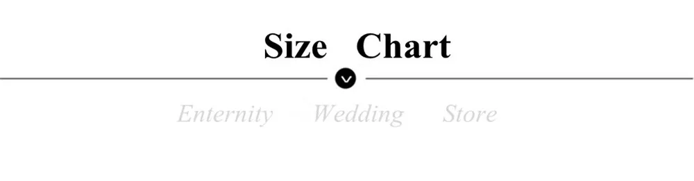 Off Shoulder Puff Sleeve Satin A Line Wedding Dress Sweetheart Ruched Bodice 3D Flower Long Train Bridal Gown