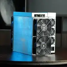 FA FAST SHIPPING Hammer D10+ ASIC Miner