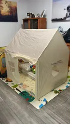 Imagen de reseña 1