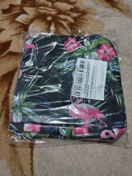 Imagen de reseña 1