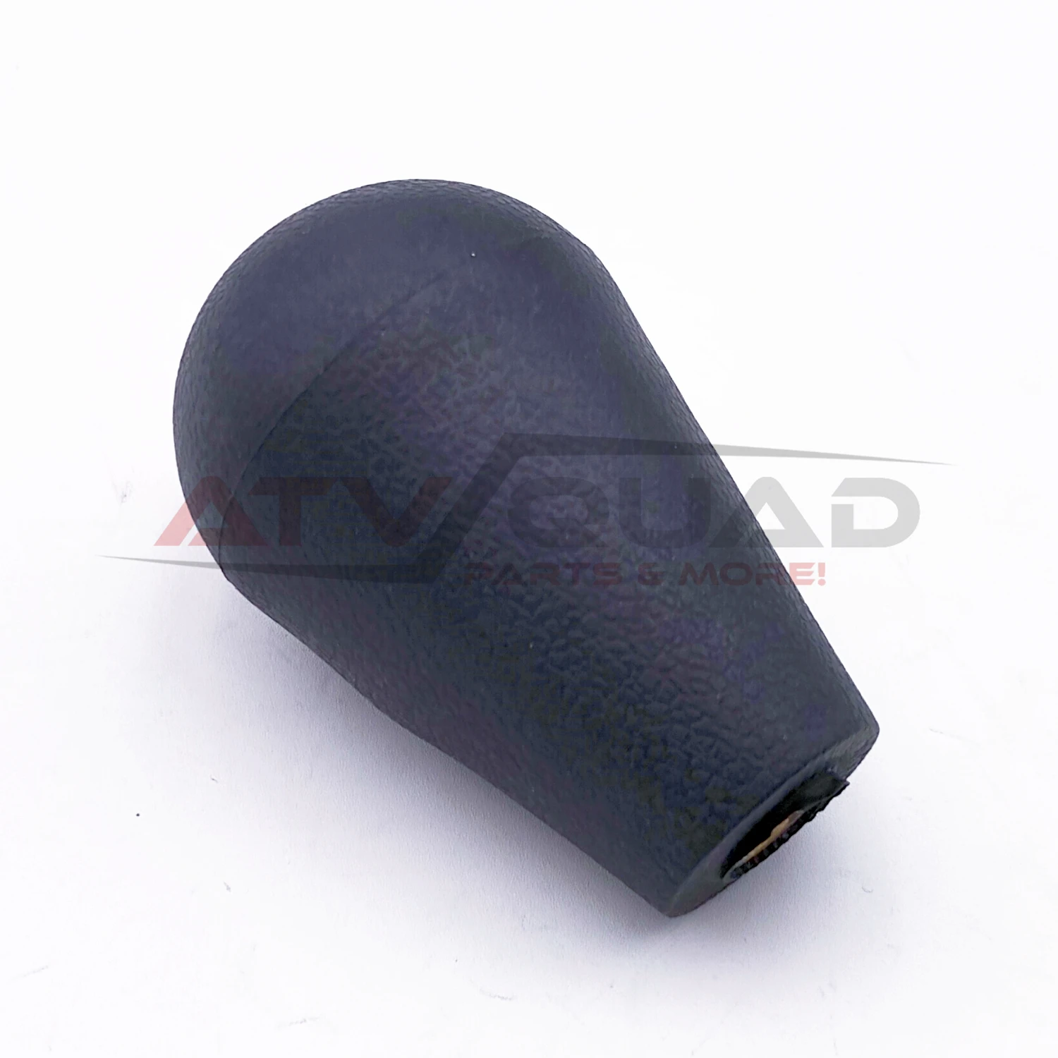 Gearshift Knob for CFmoto 400 450 500S 520 X5H.O. 500HO 550 X550 600 Touring 625 X8H.O. 800XC 850 1000 X10 ATV 9CR6-321320
