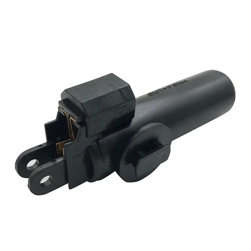 8U 1880324 4F 1880324 Boîte à gants Automobile pour Audi A6 C6 2005 – 2011, boîte de rangement de moteur, tampon d'amortissement de moteur 8U1 880 324