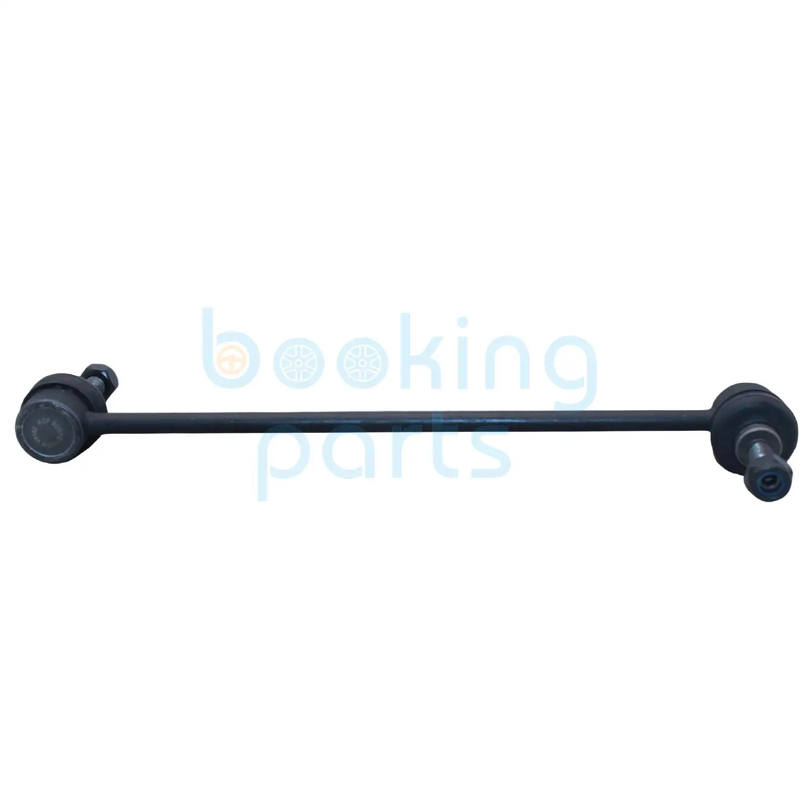 SBL50645,5561800Q0A,54 61 800 01R,546180001R,546180010R,546183913R Stabilizer Link For RENAULT DUSTER 09-13