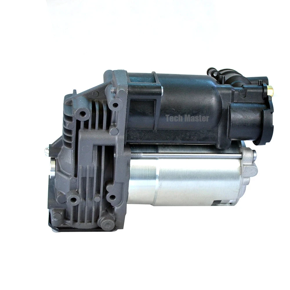 

6393200204 6393200404 For Mercedes Benz Vito V-Class W639 2008-2009 V639 Viano W639 2006-2012 Air Suspension Compressor Pump