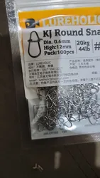 Imagen de reseña 3