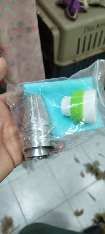 구매후기